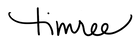 timree_logo-1_1_140x